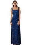 formal evening gown prom