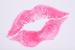 lip mark lipstick